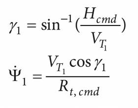 Eq 5.jpg